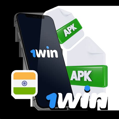 1win partners app download - 1win app for pc